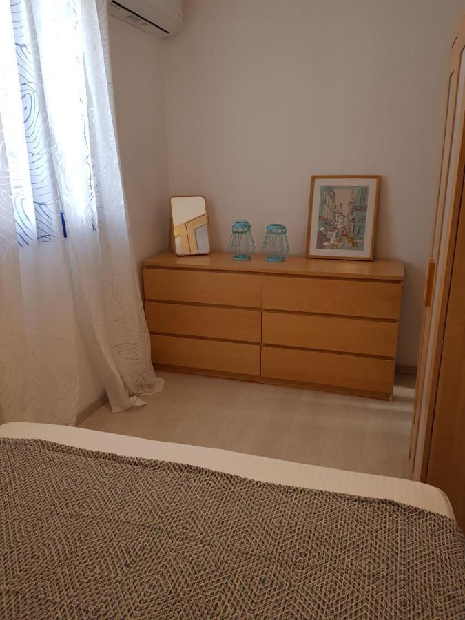 Casa Ble - Izla Homes Skala  Buitenkant foto